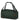 Satch Zubehör - Sporttasche 46 cm (nordic forest green)