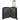 Travelite Panello - 4-Rollen-Kabinentrolley S 55 cm (night sky) - Bild 7