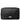 Calvin Klein Plaque - Kulturbeutel (black)