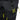 Haglöfs Magma Roll-top 40 WR - Wanderrucksack 52 cm (true black) - Bild 8