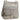 Mandarina Duck MD20 - Umhängetasche 23 cm (cashmere)