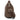 zwei Mademoiselle M70 - Umhängetasche 34 cm (cord-wood) - Bild 3