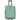 Travelite Kick-Off - 2-wheel cabin trolley S 55 cm (sage)