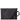eagle creek Pack-It Reveal - Kleidersack M (black)