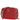 Guess Noelle II Camera - Umhängetasche 20 cm (garnet) - Bild 2