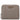 Guess Laurel II SLG Small Zip Around - Geldbörse 4cc 11 cm (dark taupe)