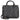Picard Java - Henkeltasche 20 cm (ozean)