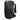 Mammut Ducan 32 - Wanderrucksack 56 cm (schwarz)