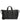 Joop Dinamico Maik - Weekender 50 cm (black)