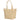 Lacoste L.12.12 Concept - Shopper S 24.5 cm (millet) - Bild 2
