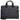 BOSS Jinko EVO - Aktentasche 39 cm (dark blue)