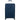 American Tourister Diablast - 4-Rollen-Trolley 77 cm erw. (darkwave blue)