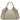 Aigner Kayla - Henkeltasche M 34 cm (alpaca beige)