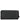 FREDsBRUDER My Bestie Long - Geldbörse 12cc 18.5 cm (black) - Bild 4