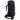 Osprey Tempest 44 - Women's Wanderrucksack (black/coal grey, XS/S) - Bild 3