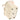 reisenthel carrybag - Einkaufskorb (leo vanilla) - Bild 4