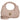 BOSS B-Icon SM Hobo - Henkeltasche (open red)