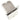 Aigner Pura M - Umhängetasche 26 cm (cotton white) - Bild 3