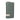 two Mademoiselle MW2 - Wallet 15cc 20 cm (eucalyptus)