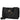 Guess Bianca - Schultertasche 28 cm (black) - Bild 2