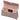 Furla 1927 Mini - Umhängetasche 18 cm (corolla) - Bild 6