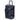 Eastpak Selection Duffel Pack Wheel - Rollenreisetasche S 55 cm (tarp navy) - Bild 2