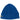 Lacoste Accessoires - Mütze (france blue)