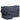 Mandarina Duck MD20 - Umhängetasche 21 cm (deep blue) - Bild 5