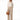 Coccinelle Mavery - Umhängetasche 22 cm (cognac/cognac) - Bild 7