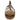 Napapijri H-Equator Duffel - Reisetasche (CB MZD) - Bild 4