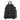 Eastpak selection Day Pak'r - Rucksack 14" 40 cm (camo) - Bild 2