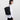 Sandqvist GO 2-Way Tote - Rucksack 16" 40 cm (black) - Bild 7