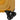 Travelite Umbria - 4-Rollen-Trolley-Set 3 tlg. (golden glow) - Bild 11