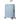 Eminent AEGIS - 4-Rollen-Trolley 78 cm erw. (light blue)