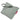 KLICKfix reisenthel Bikebasket 15 - Lenkerkorb 35 cm (twist sage) - Bild 2