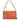 Lacoste Tennis Bliss - Henkeltasche 18.5 cm (blossom) - Bild 4