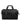 reisenthel travelling allrounder L - Reisetasche 48 cm (mesh black)