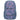 Coocazoo Every - Schulrucksack 44 cm (swirl whirl)