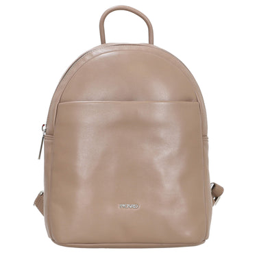 Picard Really - Backpack 29 cm cowhide (chai)