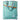 Cotopaxi Todo 22L Convertible Tote - Umhängetasche/Rucksack 37 cm (tide pool)