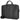 Guess Milano - Aktentasche 38 cm (black/antracite) - Bild 2