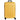 NINETYGO Elbe - 4-Rollen-Trolley L 78 cm (gelb)