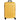 NINETYGO Elbe - 4-Rollen-Trolley L 78 cm (gelb)