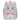 Samsonite - Happy Sammies Disney Rucksack Disney Marie 27.5 cm (aristocat marie)
