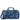 Coocazoo - Sports bag 42 cm (Breaking Waves)