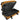 Travelite Bolonia - Rollenreisetasche Set 3tlg. (yellow) - Bild 7