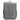 Mandarina Duck Smart Duck - Rucksack 43 cm (iron)