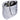 adidas PR Tote - Shopper (halsil/halsil) - Bild 4