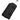 Travelite Bolonia - Rollenreisetasche 72 cm (black) - Bild 7