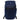 Nitro Nikuro - Laptoprucksack 49 cm (night sky)